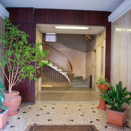 Lev Apartment Rome Exterior photo